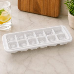 u19-plst-12-icecube-tray